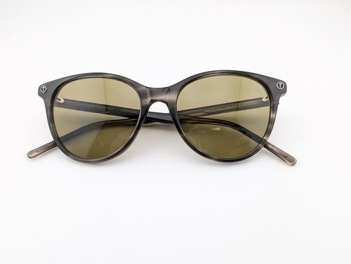 Tomas maier eyeglasses frames - tomas, eyeglasses,