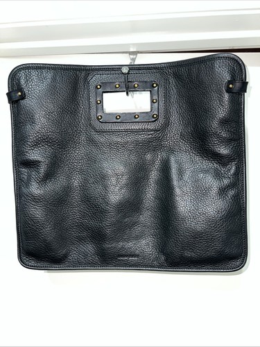 Tomas maier women - women's, fold-over