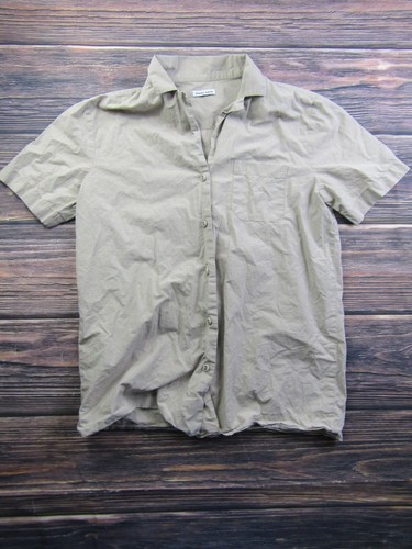 Tomas maier womens size - tomas,