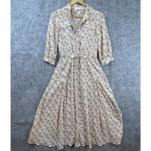 Tomas maier dress - maier, small
