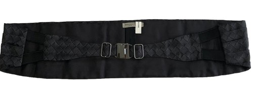 Bottega veneta tomas maier - tomas,