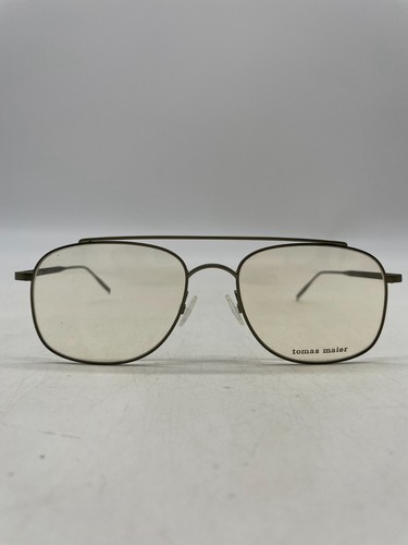 Tomas maier tm0017o - tm0017o, 004